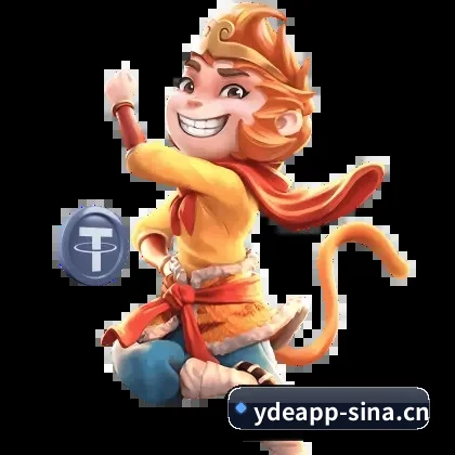 优德app APP